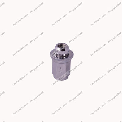 مهره چرخ ام وی ام ایکس33 CHERY