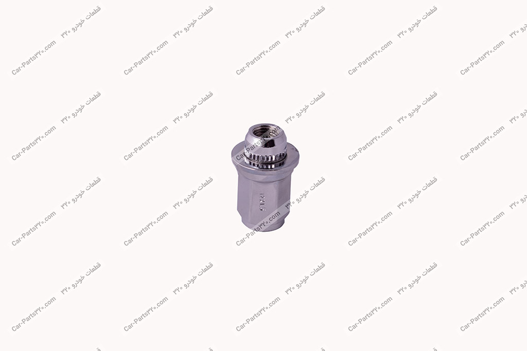 مهره چرخ ام وی ام ایکس33 CHERY