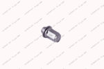 مهره چرخ ام وی ام ایکس33 CHERY