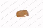 قاب اینه بغل سمت چپ دوو سی یلو