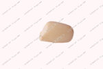 قاب اینه بغل سمت چپ دوو سی یلو