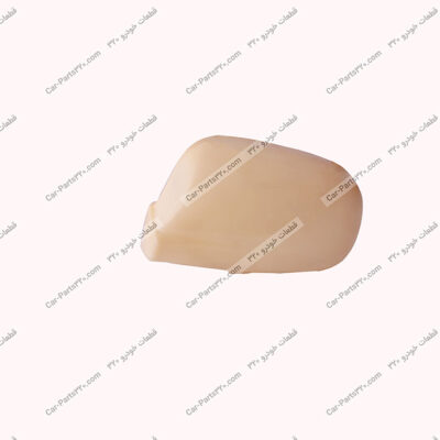 قاب اینه بغل سمت چپ دوو سی یلو
