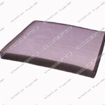 فیلتر کابین ایکس 33