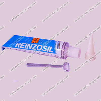 چسب واشر حرارتی ویکتور رینز بزرگ