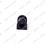 لاستیک چاک دار موج گیر ام وی ام 110 CHERY