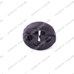 بست نگه دارنده اگزوز دوو ماتیز
