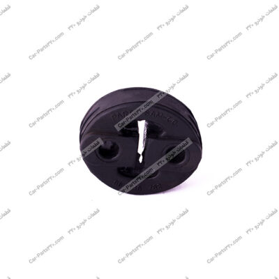 بست نگه دارنده اگزوز دوو ماتیز