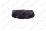 بست نگهدارنده (لاستیک اگزوز) عقب دوو ریسر