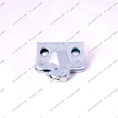 قفل کتابی صندوق عقب دوو ریسر