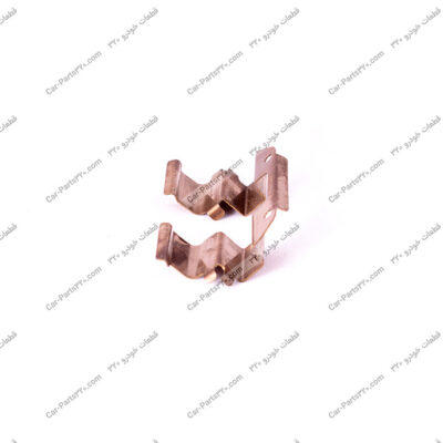خار لنت سیلندر ترمز تقویتی دوو ریسر