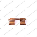 خار لنت سیلندر ترمز تقویتی دوو ریسر