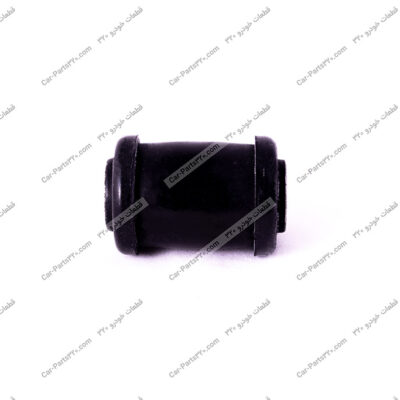بوش طبق کوچک جلو ام وی ام x33