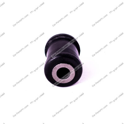 بوش طبق کوچک جلو ام وی ام x33
