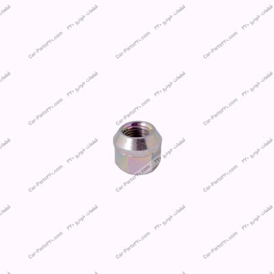 مهره چرخ دوو ماتیز
