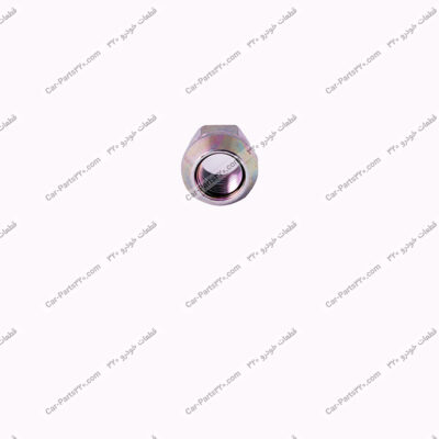 مهره چرخ دوو ماتیز