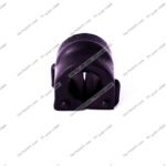 لاستیک چاک دار موج گیر دوو ریسر