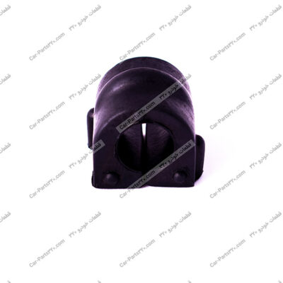 لاستیک چاک دار موج گیر دوو ریسر