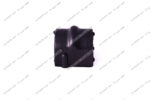 لاستیک چاک دار موج گیر دوو ریسر