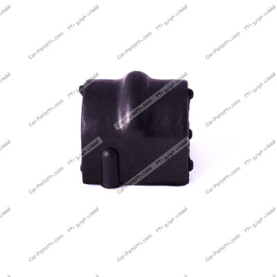 لاستیک چاک دار موج گیر دوو ریسر
