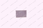 فیلتر کابین ام وی ام 315