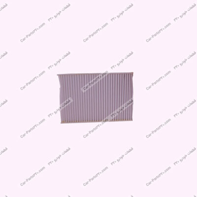 فیلتر کابین ام وی ام 315
