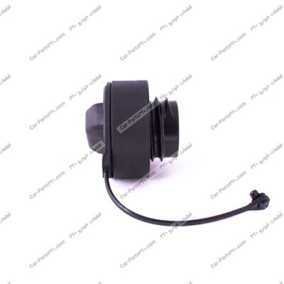 درب باک داخلی ام وی ام110 اس CHERY MVM 110 S