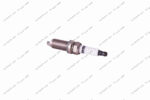 شمع موتور پایه بلند ام وی ام 110 اس MVM 110S مارک CHERY