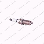 شمع موتور پایه بلند ام وی ام 110 اس MVM 110S مارک CHERY