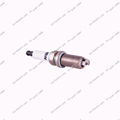شمع موتور پایه بلند ام وی ام 110 اس MVM 110S مارک CHERY