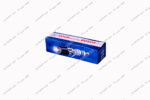شمع موتور ام وی ام CHERY 110