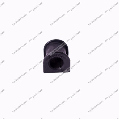 لاستیک چاک دار ام وی ام 315