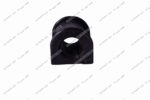 لاستیک چاک دار ام وی ام 315