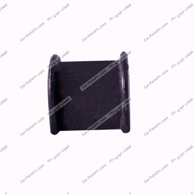 لاستیک چاک دار ام وی ام 315
