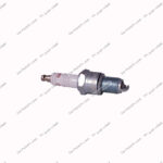 شمع موتور دوو ریسر ACDELCO