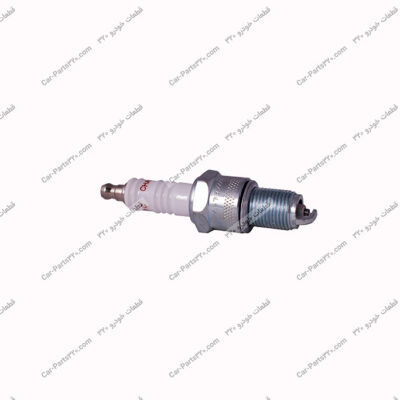 شمع موتور دوو ریسر ACDELCO