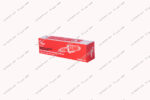 شمع موتور ام وی ام ایکس 33 SDH