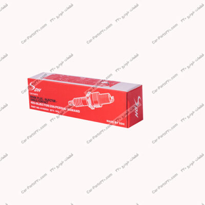 شمع موتور ام وی ام ایکس 33 SDH