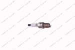 شمع موتور ام وی ام ایکس 33 SDH