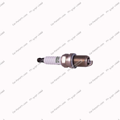شمع موتور ام وی ام ایکس 33 SDH