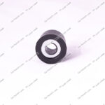 بوش موج گیر ام وی ام 550 و ام وی ام 530