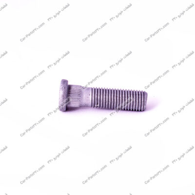 پیچ چرخ ام وی ام x33 CHERY