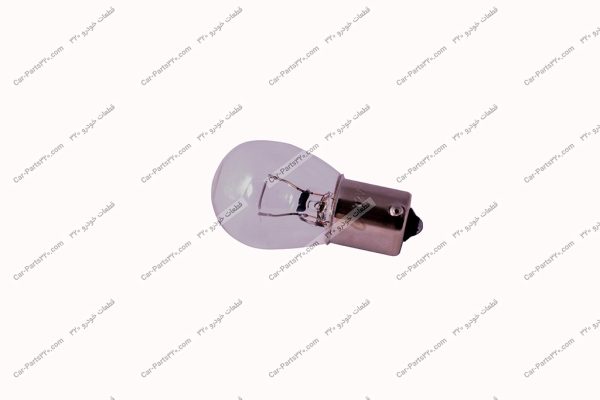 Complete663-600x400-2 لامپ ۲ کنتاکت شیشه ساده خطر عقب x22 pro