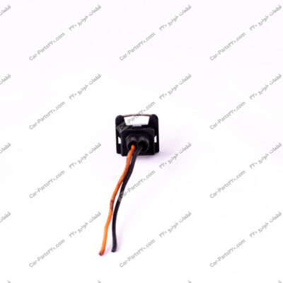 سوکت انژکتور دوو ریسر 94 و اسپرو 94