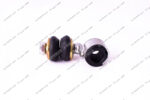 موج گیر چپقی ام وی ام 315 CHERY