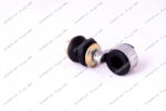 موج گیر چپقی ام وی ام 315 CHERY
