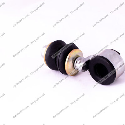 موج گیر چپقی ام وی ام 315 CHERY
