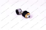 موج گیر چپقی ام وی ام 315 CHERY
