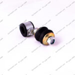 موج گیر چپقی ام وی ام 315 CHERY
