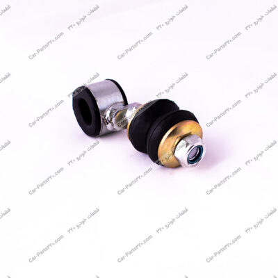 موج گیر چپقی ام وی ام 315 CHERY