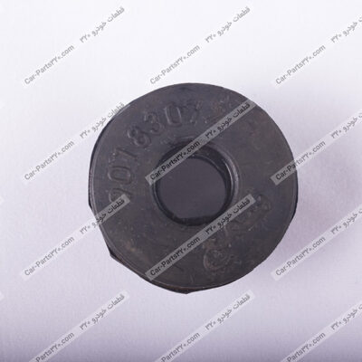 لاستیک نگهدارنده بالای رادیاتور اب دوو ریسر اسپرو